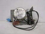 Electrolux Range Door Lock Latch (tested Good) 7318261217 318261228 Asmn. Fixed Price $36.95.