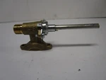 Bosch Range Burner Valve, Blue Tip 00492444 Asmn. Fixed Price $19.95.