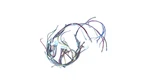 Electrolux Wiring Harness,main 5304492944 New Oem. Fixed Price $42.41.