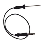 Frigidaire 5304503737 Microwave Probe 318601306 5304516490. Fixed Price $91.54.