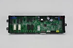 Genuine Maytag Single Oven Control Board # W10759197. Fixed Price $119.98.