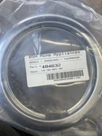 Oem Bosch 00484632 Range Frame 01-06-171 01-06-400 1013746 14-09-867 H11F1. Fixed Price $79.99.