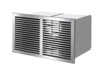 Miele DUU2900-900 Recirculation Kit For DA28XX DA290X DA68X1 Stainless Steel. Fixed Price $429.99.