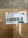 WB56X35707 Ge Stainless Steel Control Panel For Select Models Read Descriptions. Fixed Price $100.00.