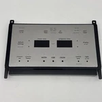Oem Frigidaire Kenmore Crosley Electrolux Dispenser Control Panel #241973703. Fixed Price $89.99.