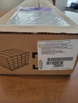 Genuine Oem Whirlpool W11659236 W11659257 Oven Control Panel. Fixed Price $229.99.