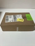 W11448961 Cntrl-elec Whirlpool. Fixed Price $110.00.