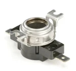 Year Warranty Jenn-air High-limit Thermostat 314554 74009837 WP7403P499-60. Fixed Price $17.40.