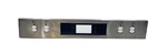 Genuine Frigidaire Range Panel 5304535365 *same Shipping & 60 Warranty*. Fixed Price $110.95.