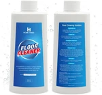 1- Home Times Robot Vacuum Floor Cleaning Concentrate Multi-surface 16.9 Oz BX34. Fixed Price $19.89.