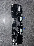 Hisense 11473620 Range User Interface Control Board**. Fixed Price $64.99.
