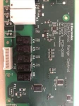 Repair Service Only!!!! Frigidaire 316562015, 316562016 Range Control. Fixed Price $159.00.