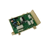 Genuine EBR31737803 Lg Oven Control Board 60 Day Warranty Fast+free Shipping. Fixed Price $129.89.