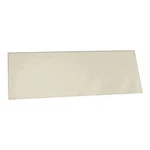Genuine Oem Whirlpool Fsp 9758163 Range Oven Inner Door Glass Assembly - Clear. Fixed Price $71.99.