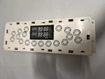 Maytag AP5957887 74009992R Range Control Board AZ237172 KMV127. Fixed Price $78.99.