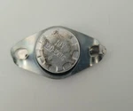 Genuine Stove Samsung Thermostat PART#KSD-150LC. Fixed Price $6.50.