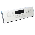 Original 164D8496G065 Ge Control 2-YEAR Warranty Fast+free Shipping. Fixed Price $109.99.