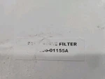 DE96-01155A Samsung Noise Filter For ME21DG6300SRAA. Fixed Price $10.00.
