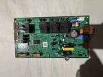 Samsung DG92 01198G Range Control Board AZ210063 KM2320. Fixed Price $84.54.