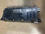 Kenmore 316418703 Range Control Board AZ24174 KM777. Fixed Price $170.01.