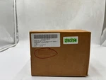General 5945-00-578-3469 Solenoid Electrical. Fixed Price $1299.99.
