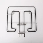 WPW10387651 Whirlpool Element Oem. Fixed Price $206.57.