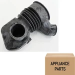 247814-A Oem For Kenmore Frigidaire Dryer Coin Trap Hose Part # Model A10. Fixed Price $119.58.