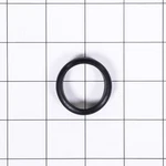 WP8008P071-60 Whirlpool Knob Grommet Oem. Fixed Price $5.95.