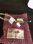 Lg Oven Igniter MEE63084901. Fixed Price $125.00.