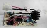 Ge Oven Control Board Part # 164D5622G001. Fixed Price $49.80.