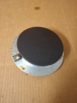 Viking Cooktop D-base W/igniter/burner Head/cap PB050069 066815-000 066958-000. Fixed Price $65.00.