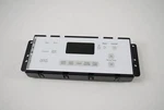 WPW10586735 Whirlpool Cntrl Elec Oem. Fixed Price $473.06.