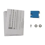 Bosch 619757 Ignitor, Single Channel Service K. Fixed Price $140.52.