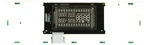 Whirlpool W11541201 Range Control Board. Fixed Price $149.49.