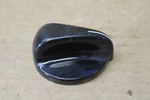Ge Double Oven Thermostat Knob Part # WB03T10279. Fixed Price $12.49.