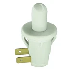 Dtair 297243800 Refrigerator Door Light Switch Replacement For Frigidaire.... Fixed Price $19.98.