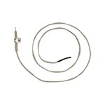 Bosch 00488360-BSH Appliance Electrode. Fixed Price $97.70.