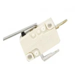Bosch 00603900 Switch. Fixed Price $41.43.