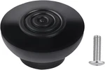 Lid Replacement/cookware Pot KNOB(1PCS Cover With Screw) Fits For M.... Fixed Price $29.55.