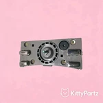 Whirlpool W10444952 W10348030 Dryer Control Board. Fixed Price $20.79.