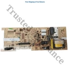 Oem Whirlpool Microwave Control Board 4619-640-70631. Fixed Price $40.54.