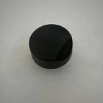 (1) Part # 82016B Genuine Oem Dacor Range Knob Black 755713. Fixed Price $19.95.