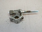 Bosch Range Gas Valve (seafoam Green Tip) Part # 00492444. Fixed Price $19.69.