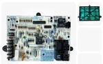 HK42FZ018 Genuine Oem Part (not Generic) Furnace Control Board CEPL130590-01. Fixed Price $99.99.