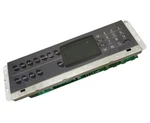 Oem Maytag Range Control 8507P021-60 1-YEAR Warranty Free Same Day Ship. Fixed Price $177.99.