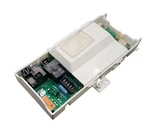 Genuine Whirlpool Dryer W10249826 Control Board Same Ship & 60 Warranty. Fixed Price $98.99.