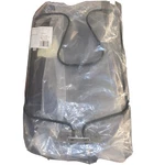Hotpoint Hinged Bake Element # 241330. Fixed Price $17.00.