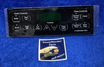 WB27T10816 Ge Stove Oven Control Board Black 30 Day Warranty. Fixed Price $30.00.
