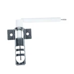 1X New Oven Range Ignitor Fits Whirlpool PS11747217 AP6013984 WP9758079. Fixed Price $6.97.