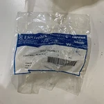 316239600KIT New Oem Genuine Surface Control Switch Frigidaire (F8). Fixed Price $36.00.